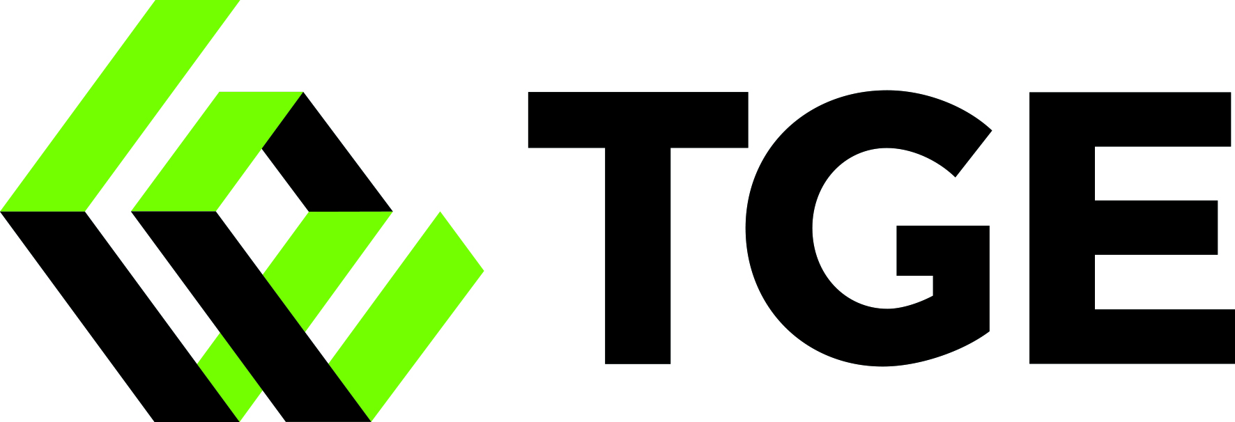 TGE logotyp.jpg