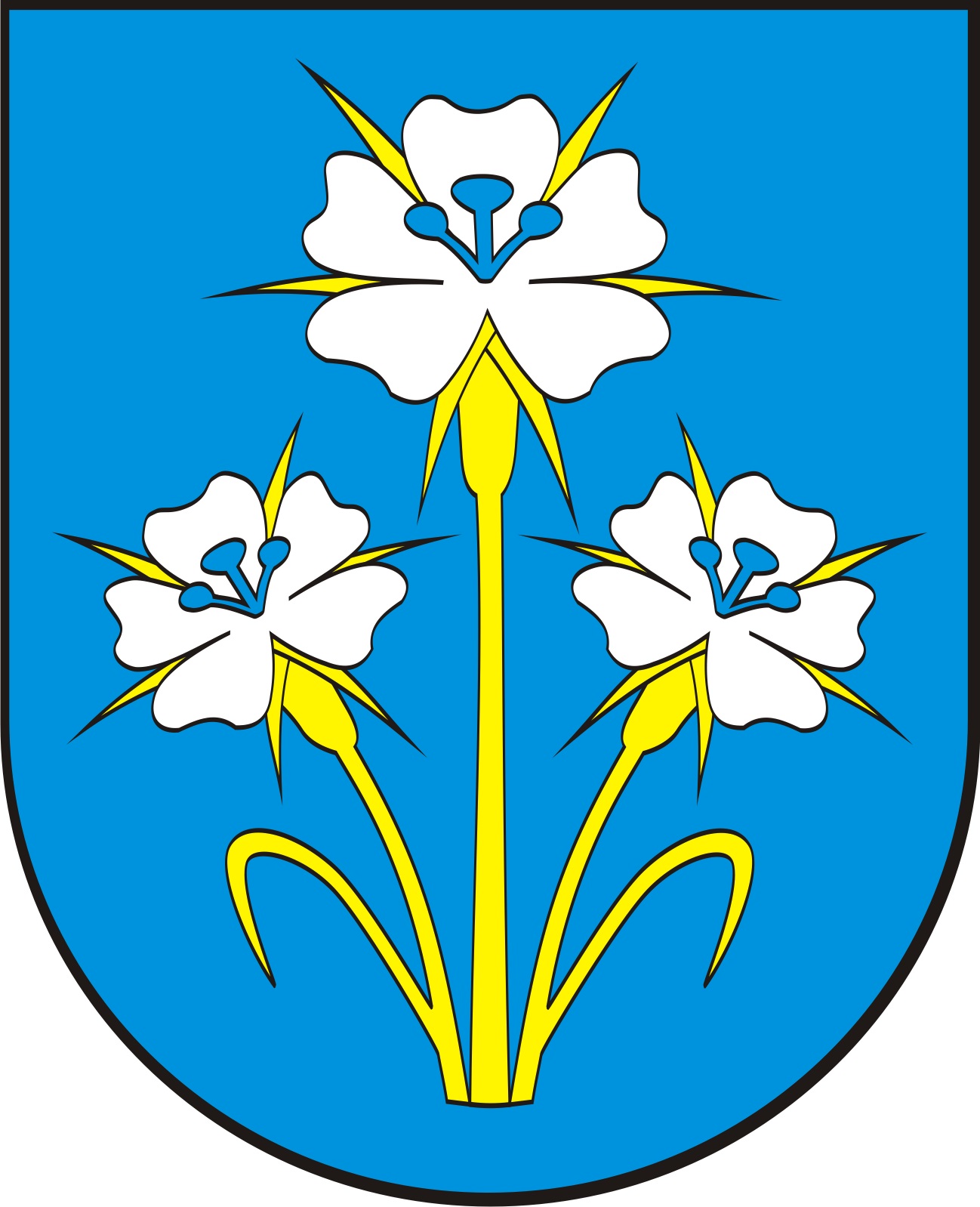 gmina logo